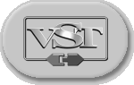 TimeFreezer is made now with Steinberg VST Technology